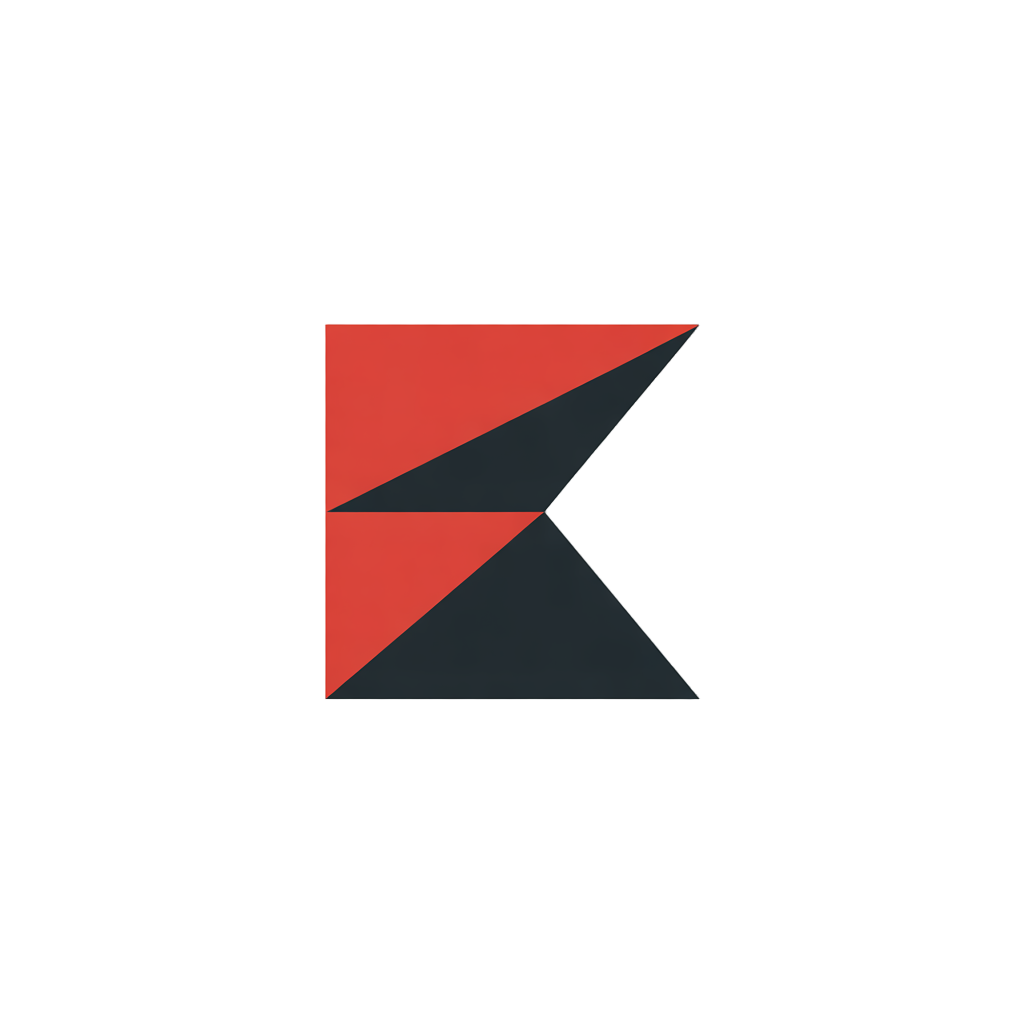 日韩伦理电影 Logo